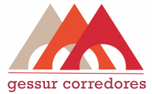 Gessur Corredores