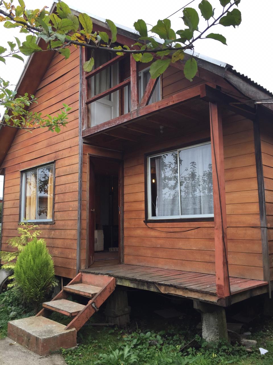 IMG-20190503-WA0004