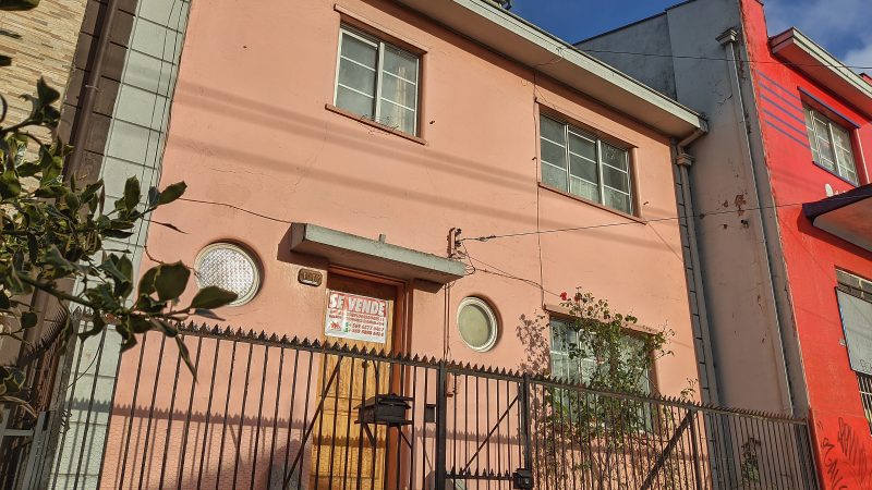 PXL_20220220_090214979-01 (1)