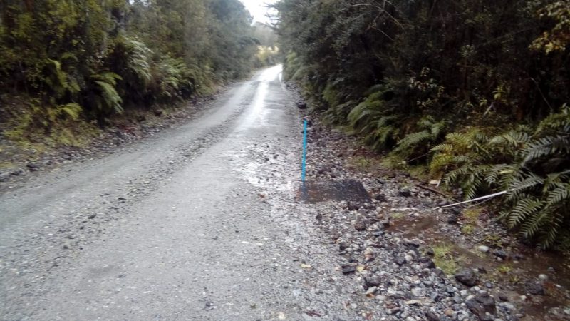 WhatsApp Image 2019-10-01 at 14.22.58