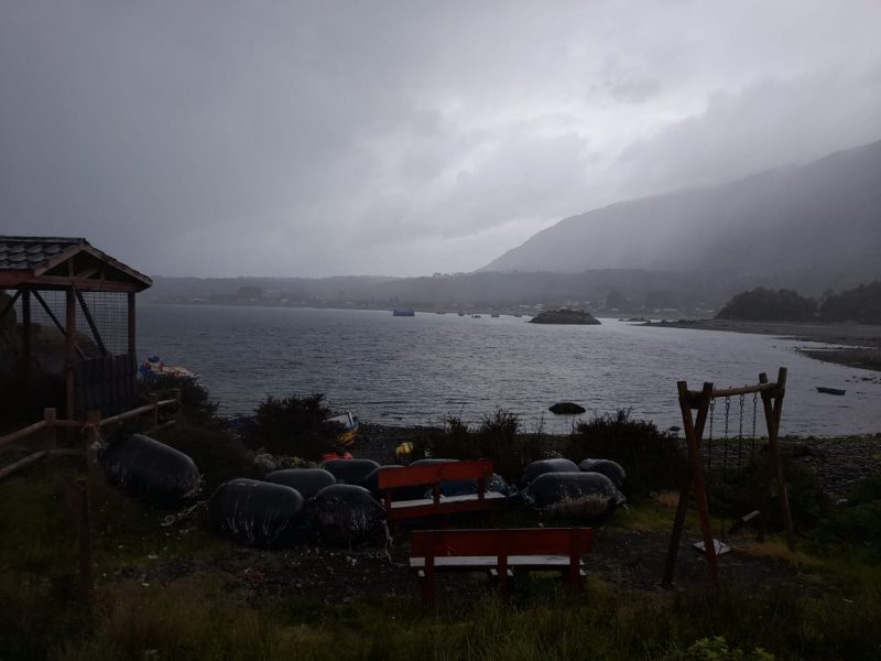 WhatsApp Image 2021-12-13 at 16.04.41