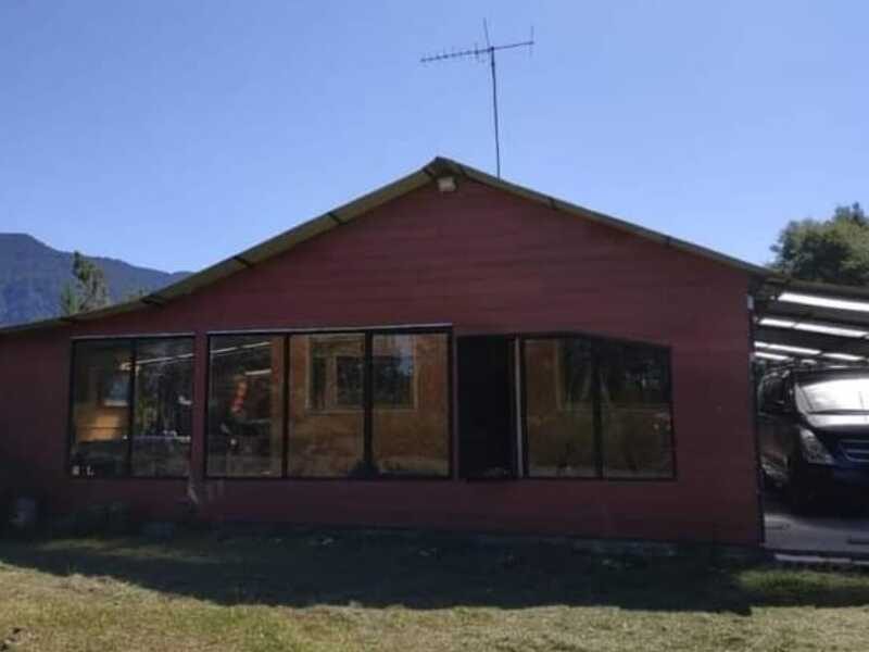 WhatsApp Image 2022-11-29 at 15.08.40 (1) (1)